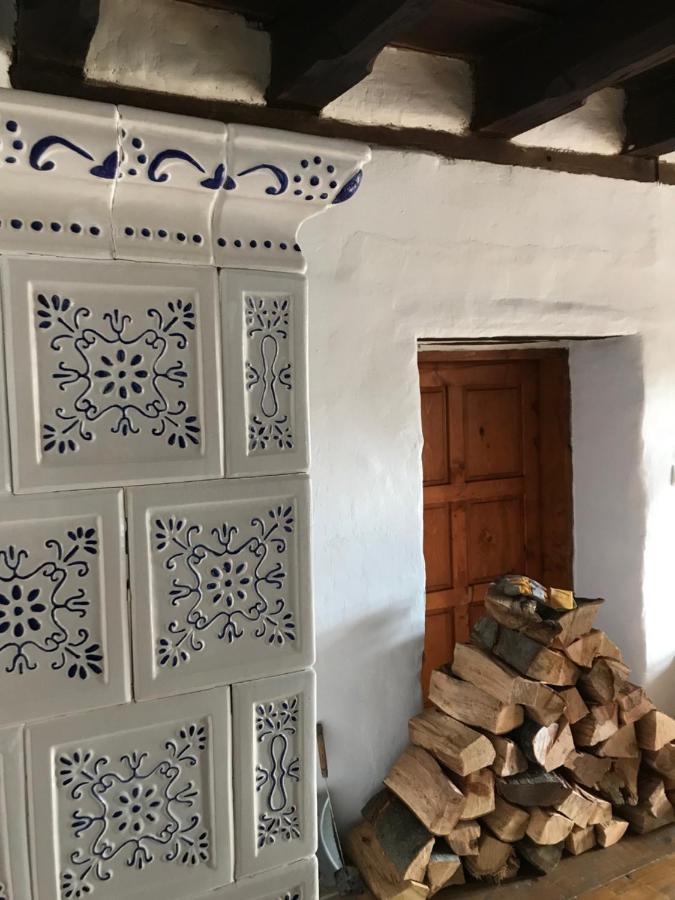 Gasthaus Dominic Boutique - Casa Mare Cloasterf Exterior foto