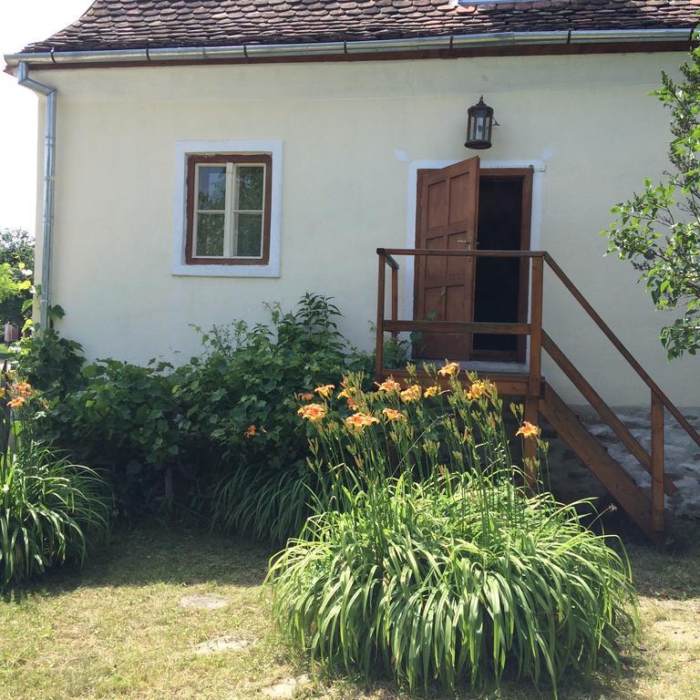 Gasthaus Dominic Boutique - Casa Mare Cloasterf Exterior foto