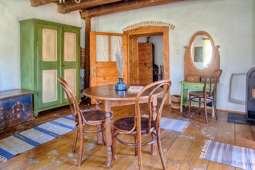 Gasthaus Dominic Boutique - Casa Mare Cloasterf Exterior foto